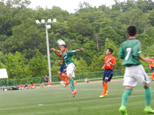 20170709B2_05.jpg